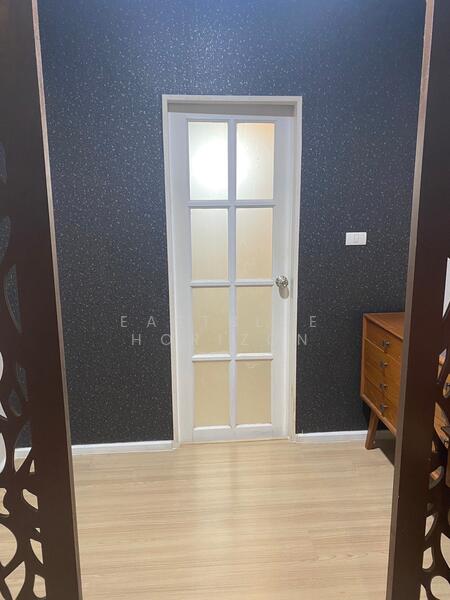 Baan Klang Muang Kalpapruek, Bangkok, Thonburi Court Road, Bang Wa, Phasi Charoen, Bangkok, 3 Bedrooms, 134 sqm, Townhouse For Sale, by Eastblue Horizon, 500142348 - DDproperty.com