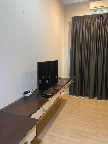 Baan Klang Muang Kalpapruek, Bangkok, Thonburi Court Road, Bang Wa, Phasi Charoen, Bangkok, 3 Bedrooms, 134 sqm, Townhouse For Sale, by Eastblue Horizon, 500142348 - DDproperty.com