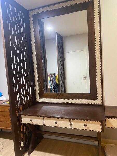 Baan Klang Muang Kalpapruek : บ้านกลางเมือง กัลปพฤกษ์, กรุงเทพ, ถนนศาลธนบุรี, บางหว้า, ภาษีเจริญ, กรุงเทพ, 134 ตร.ม., ทาวน์เฮ้าส์ ขาย, โดย Eastblue Horizon, 500142348 - DDproperty.com