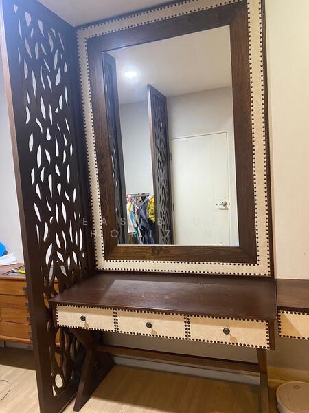 Baan Klang Muang Kalpapruek : บ้านกลางเมือง กัลปพฤกษ์, กรุงเทพ, ถนนศาลธนบุรี, บางหว้า, ภาษีเจริญ, กรุงเทพ, 134 ตร.ม., ทาวน์เฮ้าส์ ขาย, โดย Eastblue Horizon, 500142348 - DDproperty.com