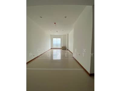 ขาย - Supalai Prima Riva : ศุภาลัย พรีมา ริวา (Residential), กรุงเทพ