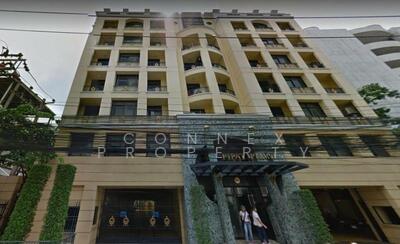 ขาย - Pipat Place : พิพัฒน์ เพลส คอนโดมิเนียม, กรุงเทพ