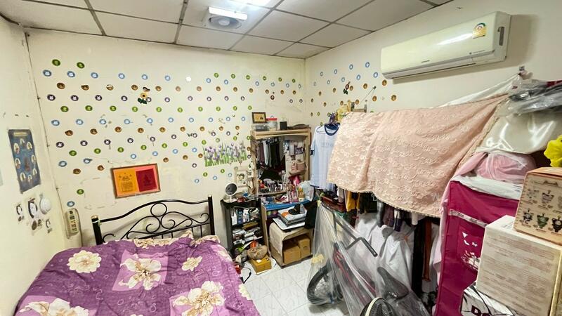 ศรีมิตร ชลบุรี, ชลบุรี, สัตหีบ, สัตหีบ, ชลบุรี, 100 ตร.ม., ทาวน์เฮ้าส์ ขาย, โดย The Best Property ชมพู่, 500142355 - DDproperty.com