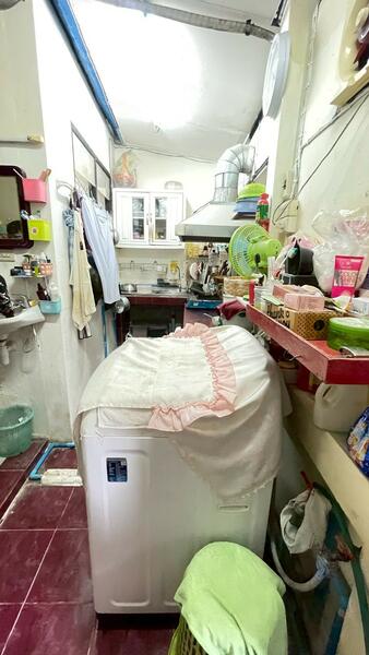 ศรีมิตร ชลบุรี, ชลบุรี, สัตหีบ, สัตหีบ, ชลบุรี, 100 ตร.ม., ทาวน์เฮ้าส์ ขาย, โดย The Best Property ชมพู่, 500142355 - DDproperty.com