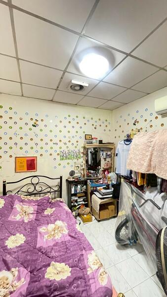 ศรีมิตร ชลบุรี, Chon Buri (Pattaya), Sattahip, Sattahip, Chon Buri (Pattaya), 2 Bedrooms, 100 sqm, Townhouse For Sale, by The Best Property ชมพู่, 500142355 - DDproperty.com