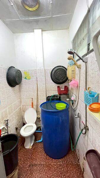 ศรีมิตร ชลบุรี, ชลบุรี, สัตหีบ, สัตหีบ, ชลบุรี, 100 ตร.ม., ทาวน์เฮ้าส์ ขาย, โดย The Best Property ชมพู่, 500142355 - DDproperty.com