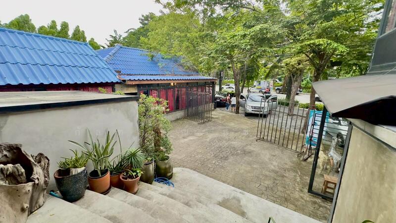 ทีดินพร้อมสิ่งปลูกสร้าง 200 ตรว., กรุงเทพ, คลองจั่น, บางกะปิ, กรุงเทพ, 100 ตร.ม., กิจการ ให้เช่า, โดย กัลฑภรณ์ สุขเย็น, 500142364 - DDproperty.com