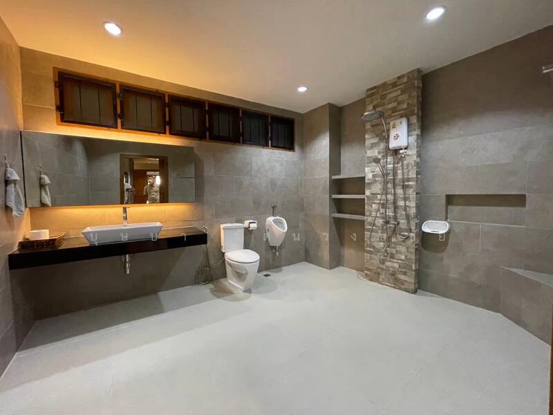 ทำเล BTS ช่องนนทรี ซ.นนทรี 12 ให้เช่าทาวน์เฮ้าส์ 5 ชั้น บ้านสวย เฟอร์ครบ พร้อมอยู่, กรุงเทพ, นนทรี, ช่องนนทรี, ยานนาวา, กรุงเทพ, 320 ตร.ม., ทาวน์เฮ้าส์ ให้เช่า, โดย บุษบา รัตนวงษ์ชัย, 500142365 - DDproperty.com