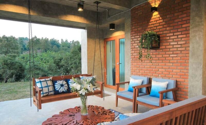 ขาย - ต.สบเปิง อ.แม่แตง จ.เชียงใหม่, เชียงใหม่