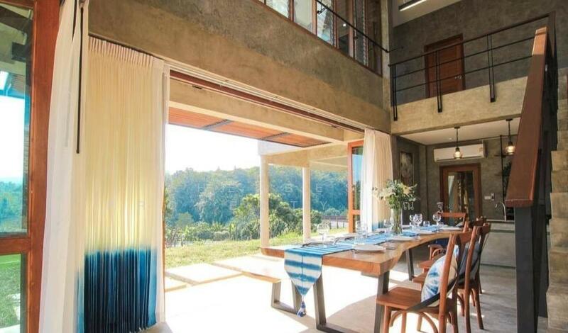 ขาย - ต.สบเปิง อ.แม่แตง จ.เชียงใหม่, เชียงใหม่