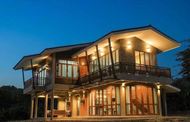 ขาย - ต.สบเปิง อ.แม่แตง จ.เชียงใหม่, เชียงใหม่