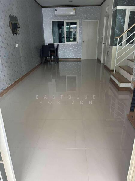 Golden Town Ramkhamhaeng-Wongwaen : โกลเด้น ทาวน์ รามคำแหง-วงแหวน, กรุงเทพ, ถนนราษฎร์พัฒนา, สะพานสูง, สะพานสูง, กรุงเทพ, 101 ตร.ม., ทาวน์เฮ้าส์ ขาย, โดย Eastblue Horizon, 500142373 - DDproperty.com