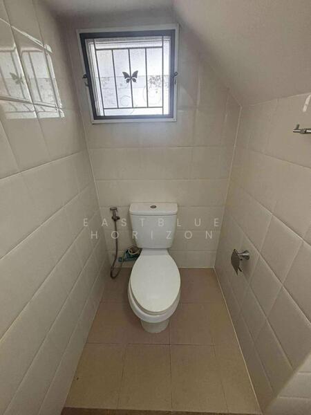 Golden Town Ramkhamhaeng-Wongwaen, Bangkok, Rat Phatthana Road, Saphan Sung, Saphan Sung, Bangkok, 3 Bedrooms, 101 sqm, Townhouse For Sale, by Eastblue Horizon, 500142373 - DDproperty.com