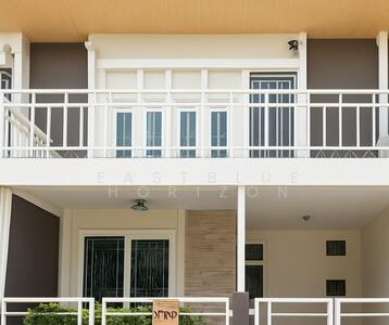 ขาย - Golden Town Ramkhamhaeng-Wongwaen : โกลเด้น ทาวน์ รามคำแหง-วงแหวน, กรุงเทพ