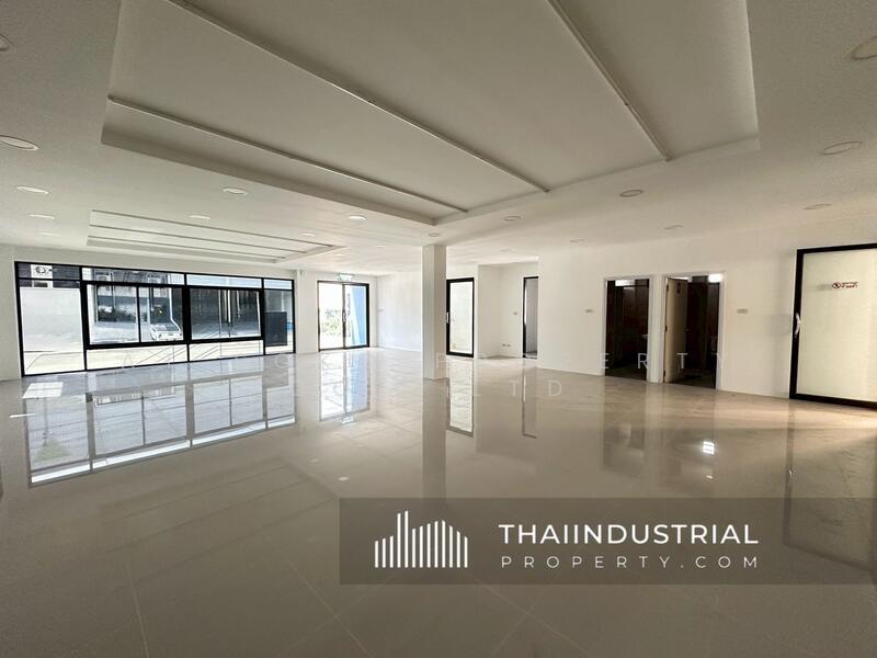 Factory or Warehouse 8,431 sqm for RENT at Bang Pla, Bang Phli, Samut Prakan (Property ID: AT87R), Samut Prakan, Bang Pla, Bang Plee, Samut Prakan, , 8,431 sqm, Warehouse/Factory For Rent, by AT SOKO PROPERTY CO., LTD, 500142374 - DDproperty.com