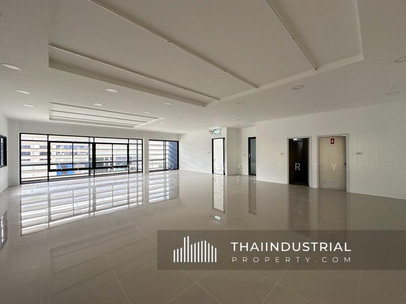 Factory or Warehouse 8,431 sqm for RENT at Bang Pla, Bang Phli, Samut Prakan (Property ID: AT87R), Samut Prakan, Bang Pla, Bang Plee, Samut Prakan, , 8,431 sqm, Warehouse/Factory For Rent, by AT SOKO PROPERTY CO., LTD, 500142374 - DDproperty.com