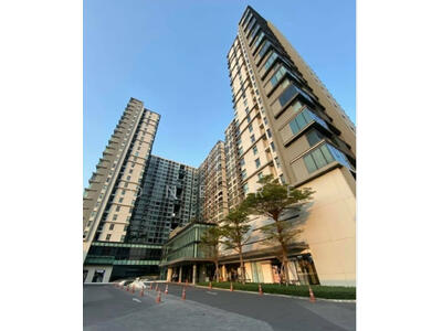 ขาย - The Base Chaengwattana : เดอะ เบส แจ้งวัฒนะ, นนทบุรี