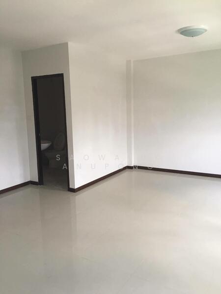 ทาวน์เฮ้าส์ 3 ชั้น หมู่บ้านอัมราวดี วิภาวดี 64, Bangkok, Talat Bang Khen, Lak Si, Bangkok, 4 Bedrooms, 200 sqm, Townhouse For Sale, by Saowaluk Anupong, 500142379 - DDproperty.com