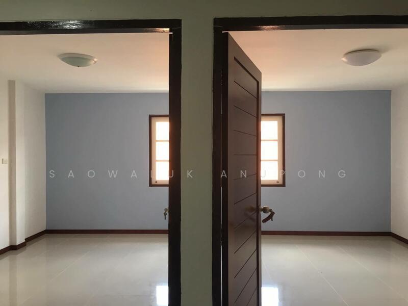 ทาวน์เฮ้าส์ 3 ชั้น หมู่บ้านอัมราวดี วิภาวดี 64, กรุงเทพ, ตลาดบางเขน, หลักสี่, กรุงเทพ, 200 ตร.ม., ทาวน์เฮ้าส์ ขาย, โดย Saowaluk Anupong, 500142379 - DDproperty.com