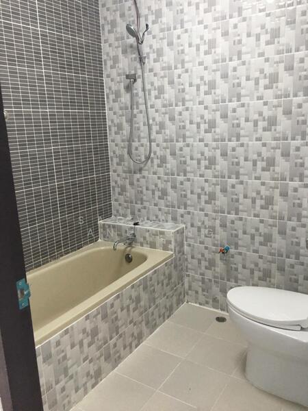 ทาวน์เฮ้าส์ 3 ชั้น หมู่บ้านอัมราวดี วิภาวดี 64, กรุงเทพ, ตลาดบางเขน, หลักสี่, กรุงเทพ, 200 ตร.ม., ทาวน์เฮ้าส์ ขาย, โดย Saowaluk Anupong, 500142379 - DDproperty.com