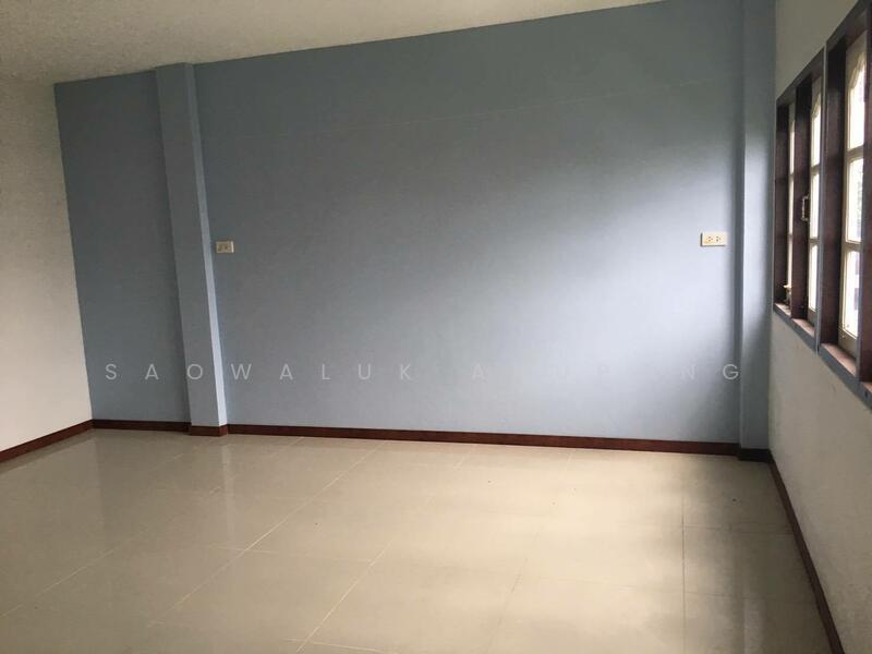 ทาวน์เฮ้าส์ 3 ชั้น หมู่บ้านอัมราวดี วิภาวดี 64, Bangkok, Talat Bang Khen, Lak Si, Bangkok, 4 Bedrooms, 200 sqm, Townhouse For Sale, by Saowaluk Anupong, 500142379 - DDproperty.com