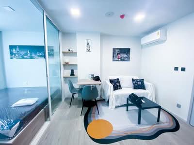 ขาย - Kave Town Island : เคฟ ทาวน์ ไอส์แลนด์, ปทุมธานี