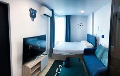 ขาย - KAVE Town Colony : เคฟ ทาวน์ โคโลนี, ปทุมธานี