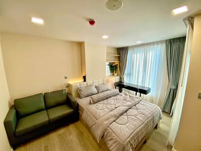 ขาย - KAVE Town Colony : เคฟ ทาวน์ โคโลนี, ปทุมธานี