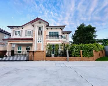 ขาย - Neo Home Bangkhae : นีโอ โฮม บางแค, กรุงเทพ