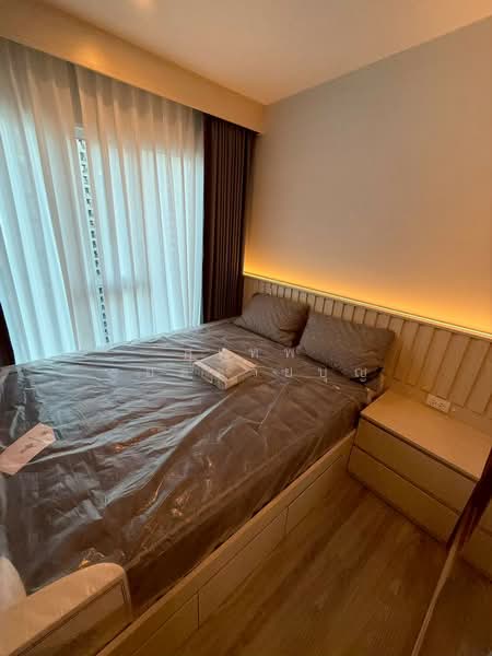 Regent Home Bangna : รีเจ้นท์ โฮม บางนา, กรุงเทพ, ถนน สรรพาวุธ, บางนาใต้, บางนา, กรุงเทพ, 28 ตร.ม., คอนโด ให้เช่า, โดย สุเทพ รอดด้วยบุญ, 500142390 - DDproperty.com