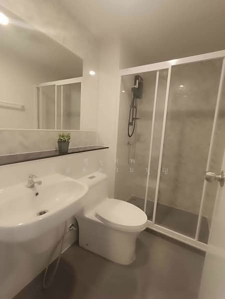 Regent Home Bangna : รีเจ้นท์ โฮม บางนา, กรุงเทพ, ถนน สรรพาวุธ, บางนาใต้, บางนา, กรุงเทพ, 28 ตร.ม., คอนโด ให้เช่า, โดย สุเทพ รอดด้วยบุญ, 500142390 - DDproperty.com