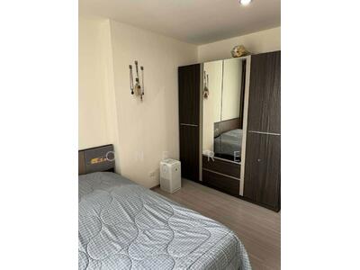 ขาย - Aspire Sathorn-Ratchaphruek : แอสปาย สาทร-ราชพฤกษ์, กรุงเทพ