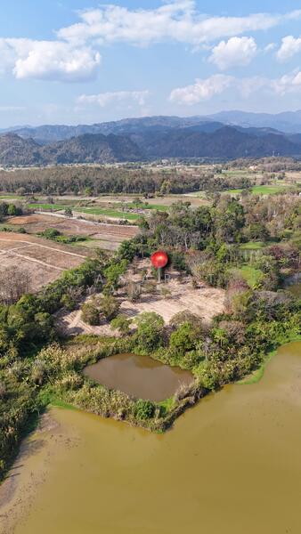 ขาย - แม่จัน, เชียงราย