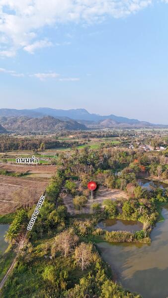 For Sale - Mae Chan, Chiang Rai