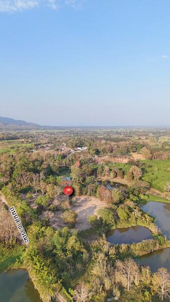 For Sale - Mae Chan, Chiang Rai