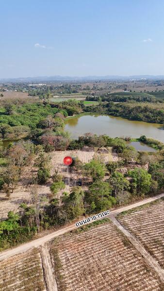 For Sale - Mae Chan, Chiang Rai