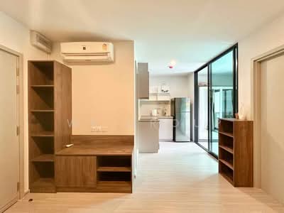 ขาย - Aspire Asoke-Ratchada : แอสปาย อโศก-รัชดา, กรุงเทพ