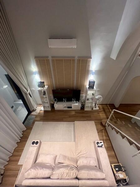 For Sale - Meuangthong Garden Zone 1, Bangkok