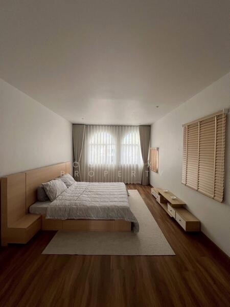 For Sale - Meuangthong Garden Zone 1, Bangkok