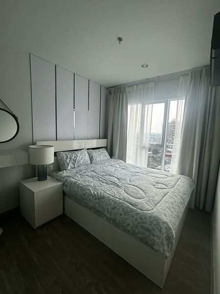 ให้เช่า - Regent Home Bangna : รีเจ้นท์ โฮม บางนา, กรุงเทพ