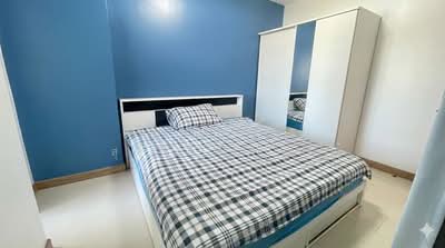 ขาย - City Home ศรีนครินทร์, กรุงเทพ