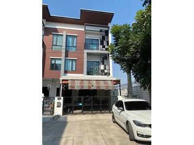 ขาย - iField Bangna : ไอฟีล บางนา, กรุงเทพ