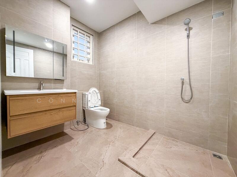 Dream Ville Ratchapruek - Suanphak 32, Nonthaburi, Mahasawat, Bang Kruai, Nonthaburi, 3 Bedrooms, 110 sqm, Townhouse For Sale, by Connex Property, 500142412 - DDproperty.com