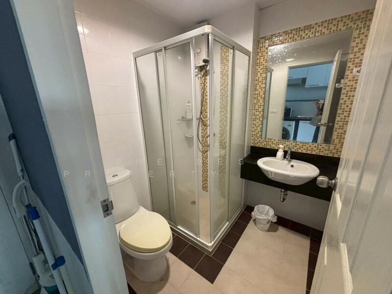 The Link Sukhumvit 64 : เดอะ ลิ้งค์ สุขุมวิท 64, กรุงเทพ, ซอยสุขุมวิท 64 ถนนสุขุมวิท, บางจาก, พระโขนง, กรุงเทพ, 30 ตร.ม., คอนโด ขาย, โดย The Best Property บอม, 500142413 - DDproperty.com