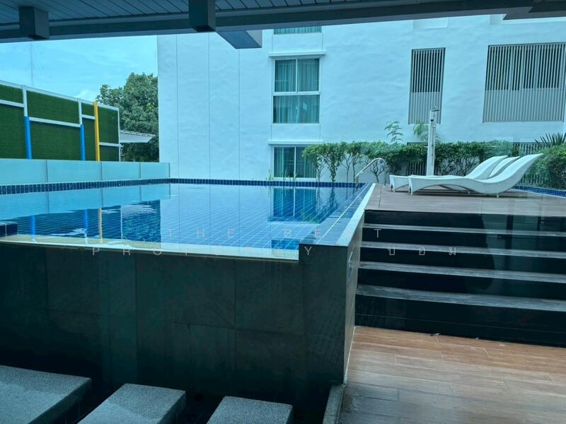 The Link Sukhumvit 64 : เดอะ ลิ้งค์ สุขุมวิท 64, กรุงเทพ, ซอยสุขุมวิท 64 ถนนสุขุมวิท, บางจาก, พระโขนง, กรุงเทพ, 30 ตร.ม., คอนโด ขาย, โดย The Best Property บอม, 500142413 - DDproperty.com