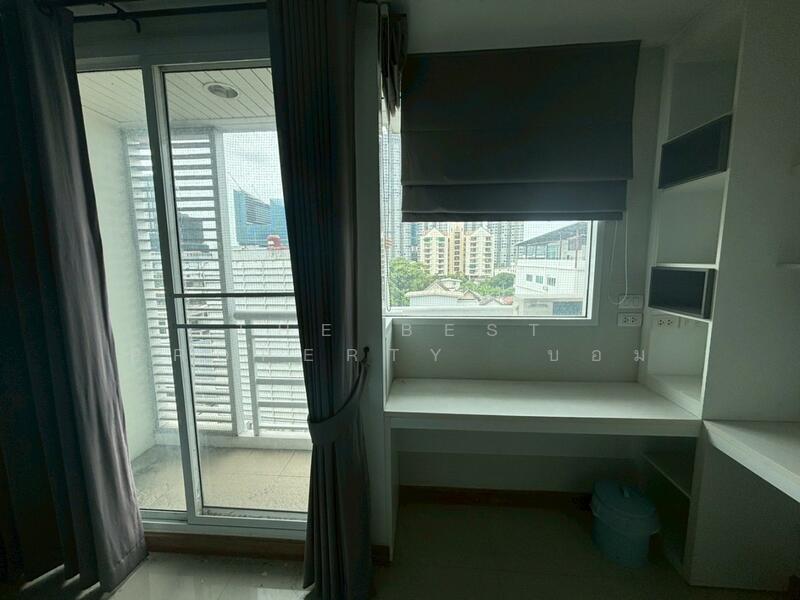 The Link Sukhumvit 64 : เดอะ ลิ้งค์ สุขุมวิท 64, กรุงเทพ, ซอยสุขุมวิท 64 ถนนสุขุมวิท, บางจาก, พระโขนง, กรุงเทพ, 30 ตร.ม., คอนโด ขาย, โดย The Best Property บอม, 500142413 - DDproperty.com