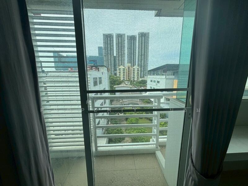 The Link Sukhumvit 64, Bangkok, Soi Sukhumvit 64 Sukhumvit Road, Bang Chak, Phra Khanong, Bangkok, 1 Bedroom, 30 sqm, Condo For Sale, by The Best Property  บอม, 500142413 - DDproperty.com