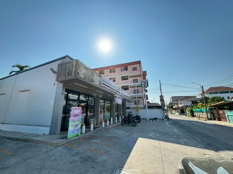 ที่ดินบางขุนเทียน กรุงเทพมหานคร, กรุงเทพ, แสมดำ, บางขุนเทียน, กรุงเทพ, 272 ตร.ม., ที่ดิน ขาย, โดย The Best Property ยะ, 500142414 - DDproperty.com