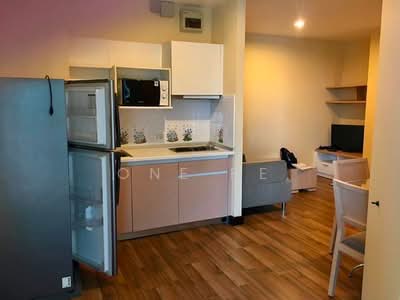 ขาย - Akesin Place : เอกสินเพลส, นนทบุรี