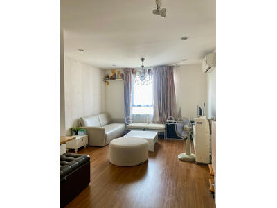 ขาย - Condo U Ratchayothin : คอนโด ยู รัชโยธิน, กรุงเทพ